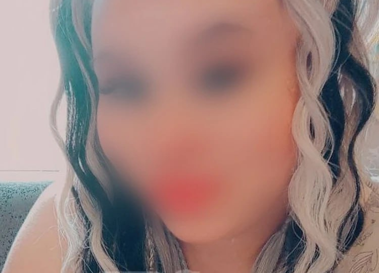 Мать-монстр из Норильска: запирала голодных детей и собственную мать ради нового любовника >