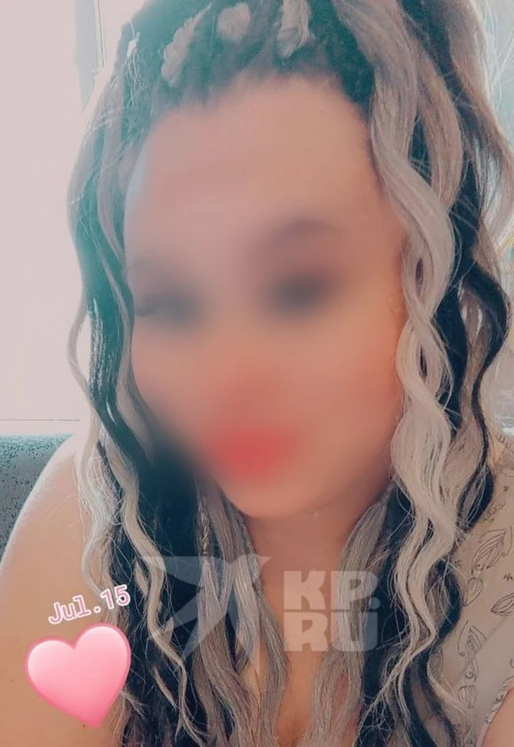 Мать-монстр из Норильска: запирала голодных детей и собственную мать ради нового любовника. Фото: kp.ru