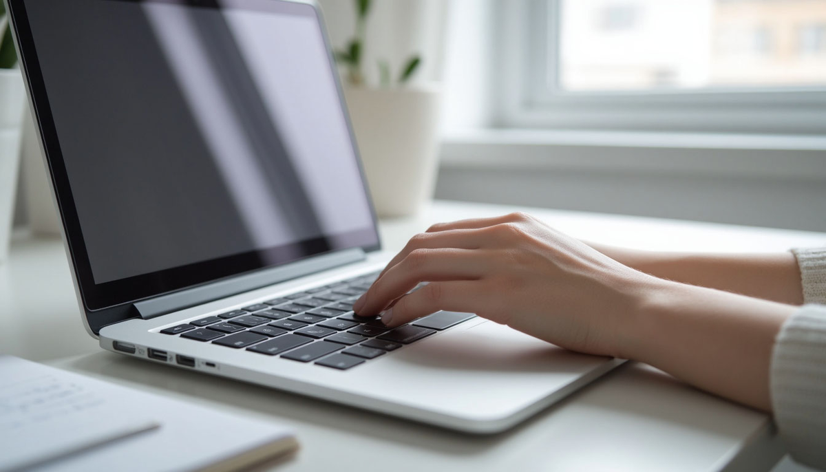 Лучшие IT курсы онлайн