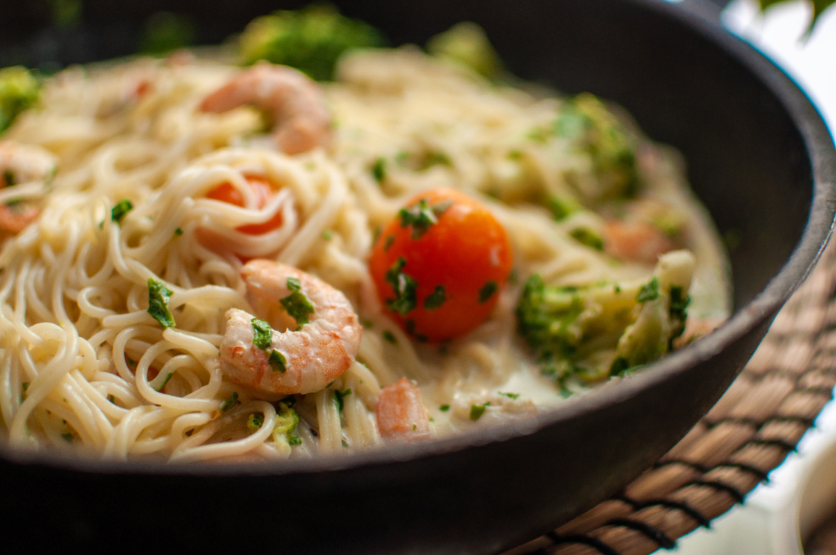 Личное фото