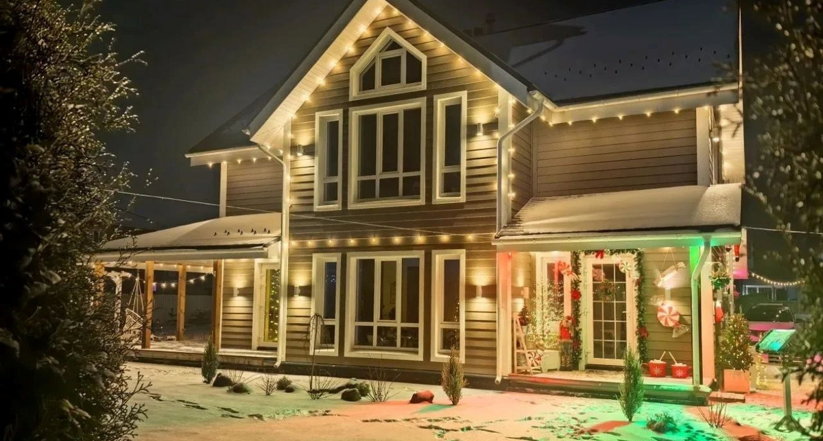    Правительво Яо