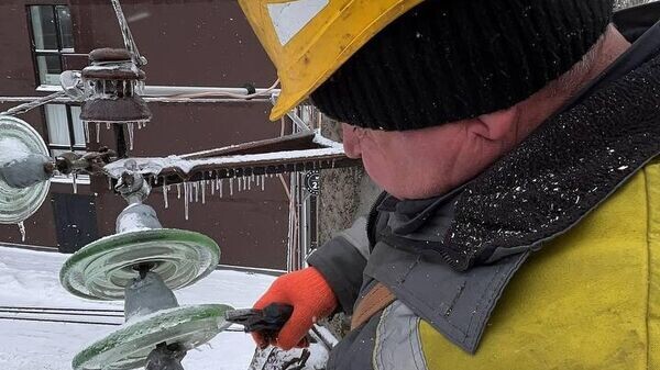    © Минэнерго Украине