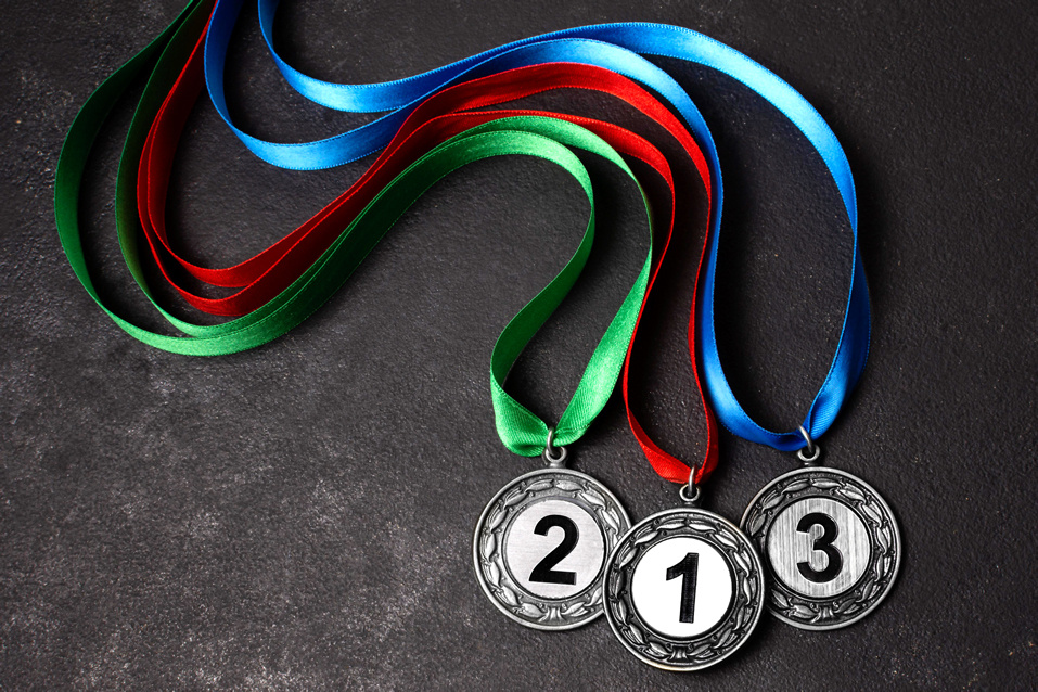    Фото: ru.freepik.com