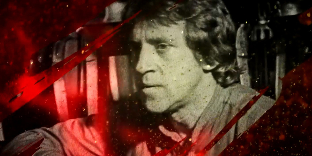 БСТ24 предлагает ещё раз вспомнить наследие Владимира Высоцкого