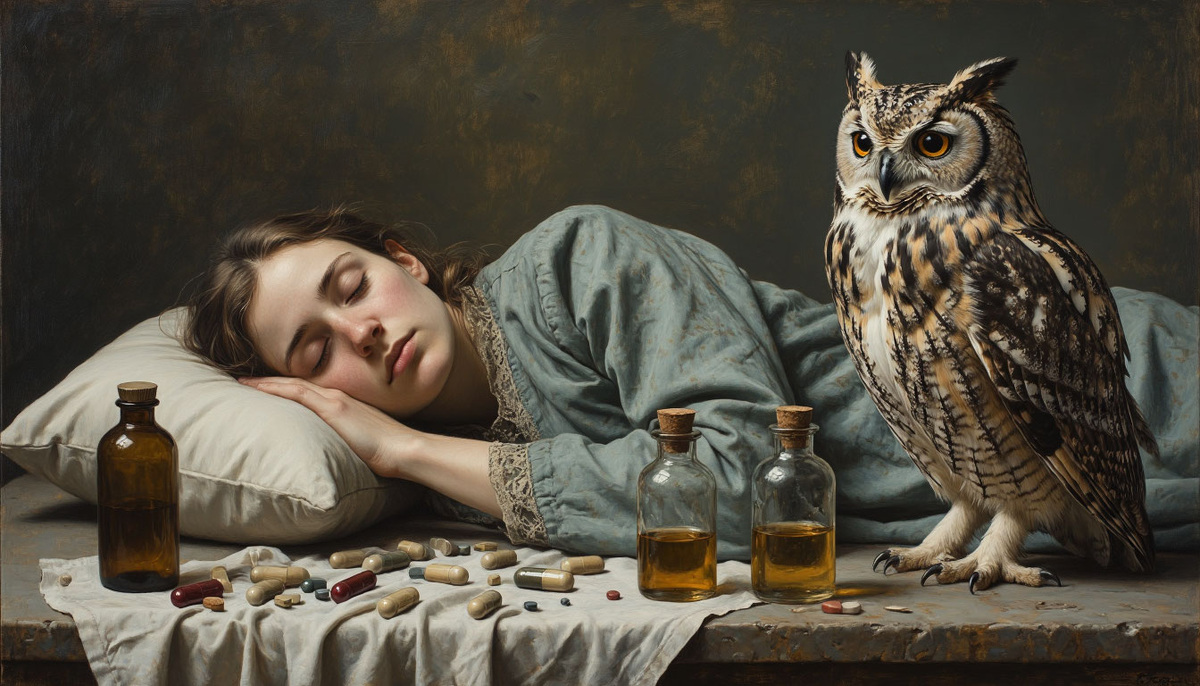 Давайте разбираться...