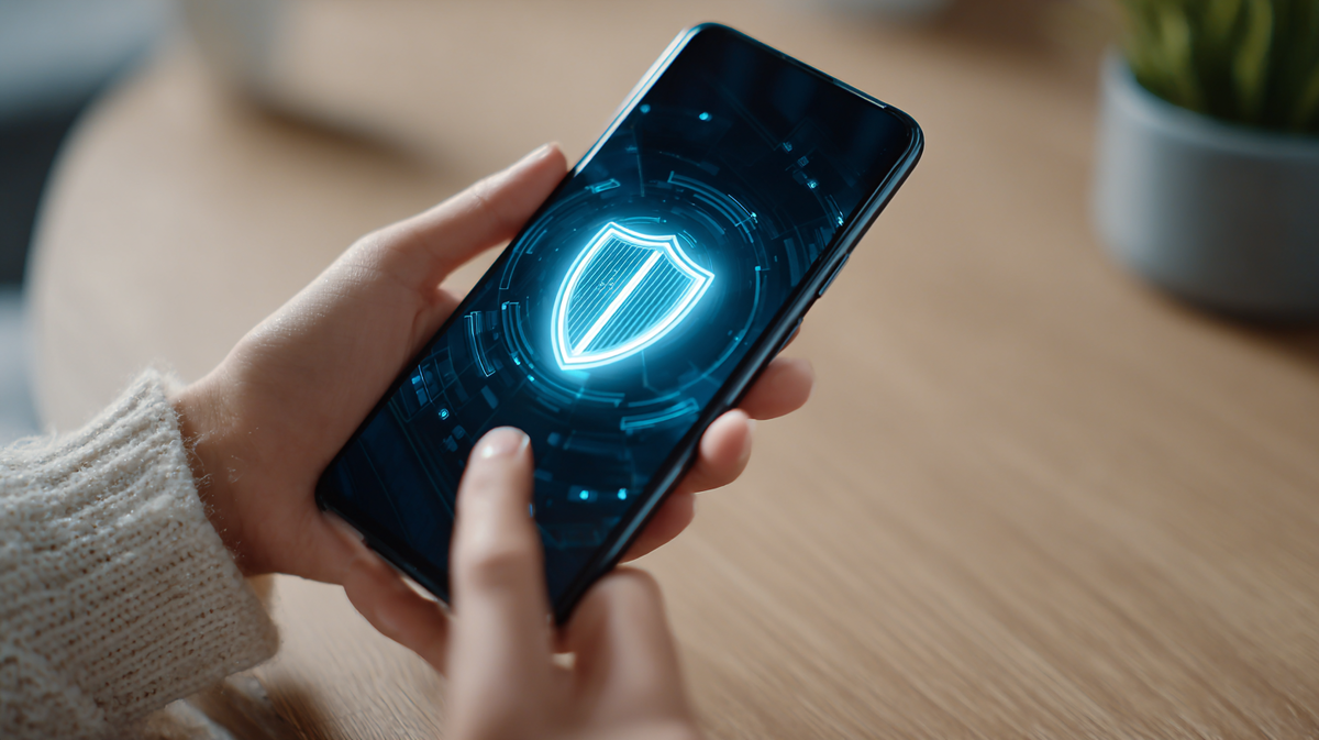 Сгенерировано нейросетью Midjourney  📷
