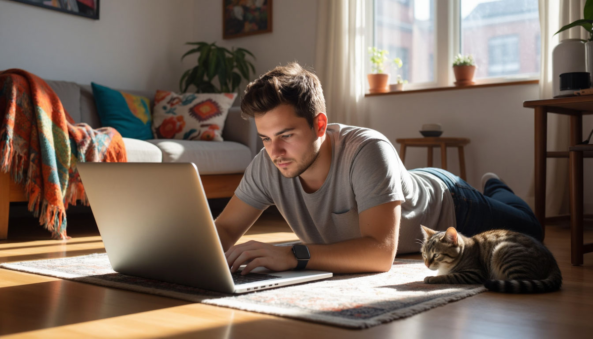 Курсы по excel (эксель) продвинутый уровень онлайн