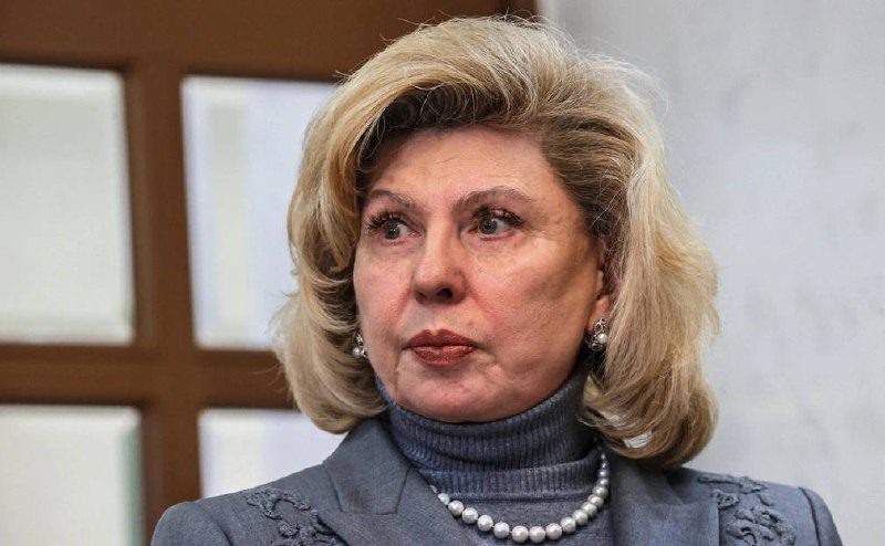    Фото: Сергей Савостьянов / ТАСС Редакция