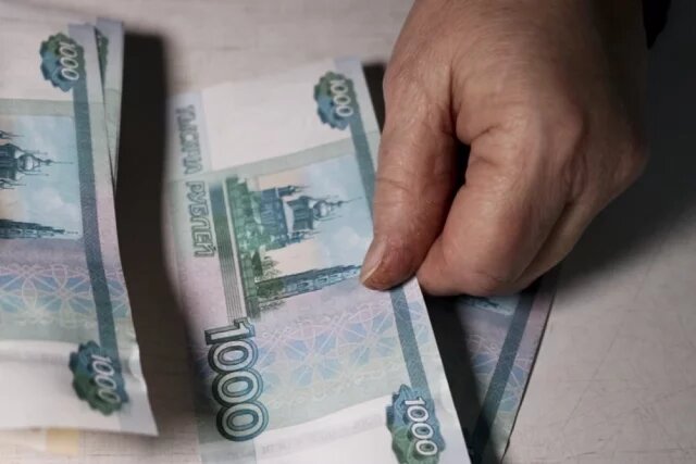    Кому повысят пенсию в феврале 2026 года на 29 %?