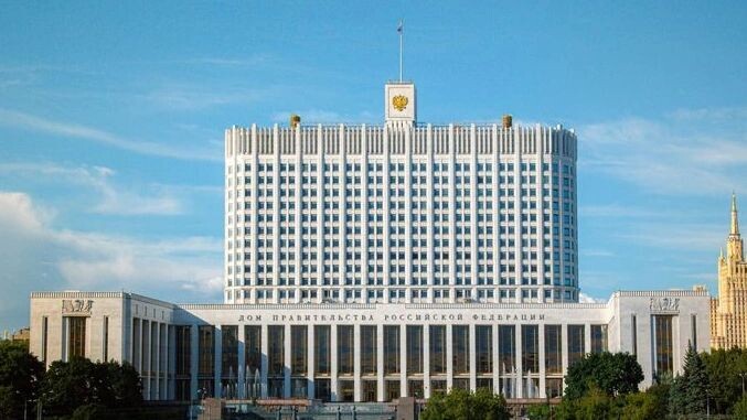    Фото: Kucherov.PRO/Shutterstock/Fotodom