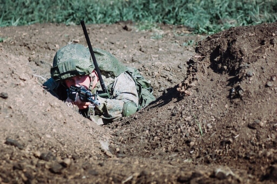   На сегодняшний день льгота перестает действовать, как только ребенку исполняется 18 лет Светлана МАКОВЕЕВА
