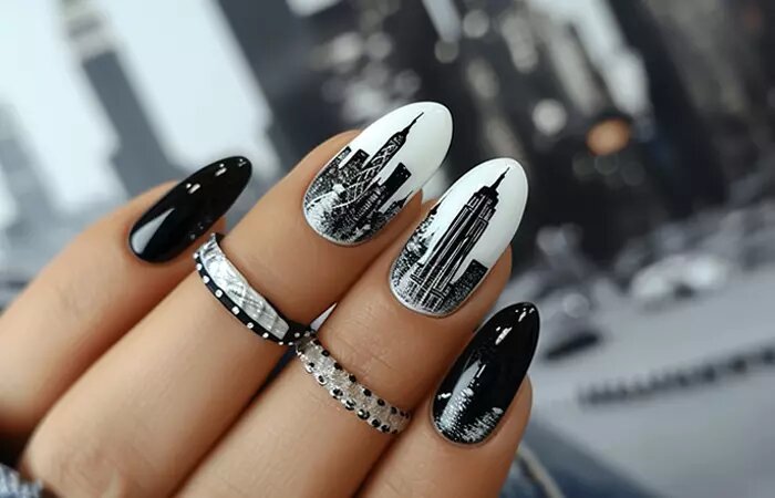 Изображение: создано с помощью Midjourney