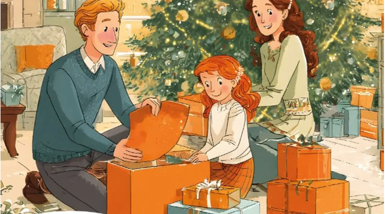    Фото ЭнергосбыТ Плюс