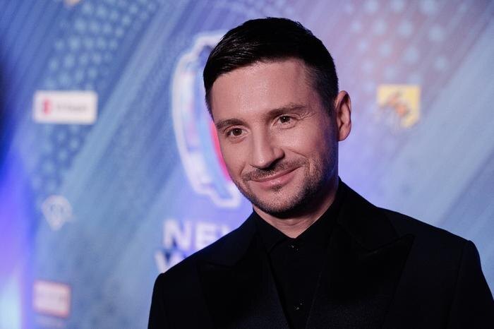 Обложка © ТАСС / Сергей Елагин/Бизнес Online