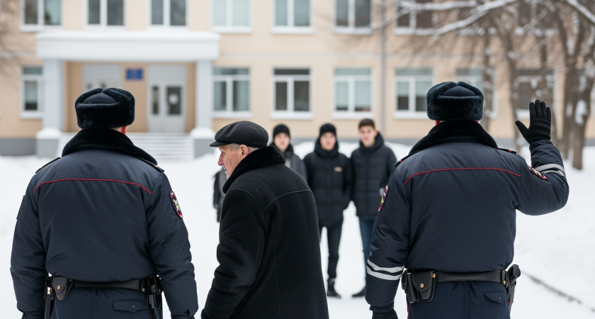    Фото ИИ youtvnews.ru