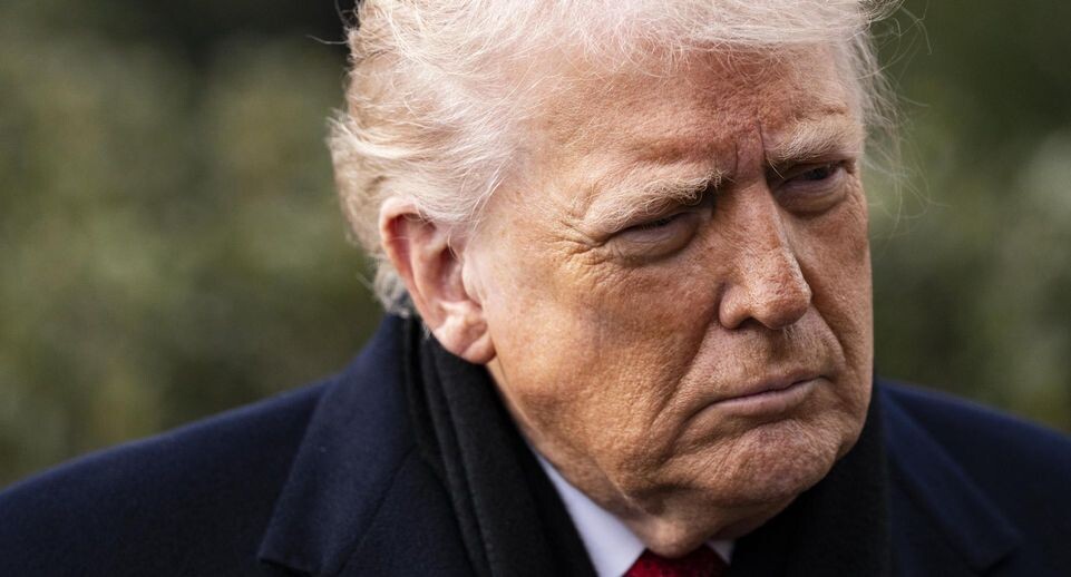    Andrew Thomas/Keystone Press Agency / www.globallookpress.com