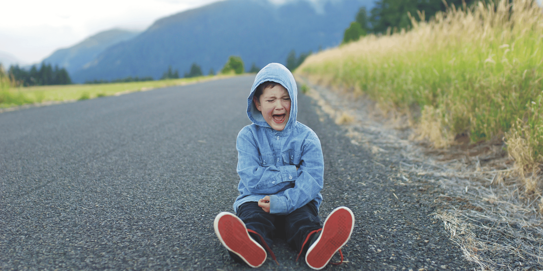 Что такое мелтдаун и как его избежать?