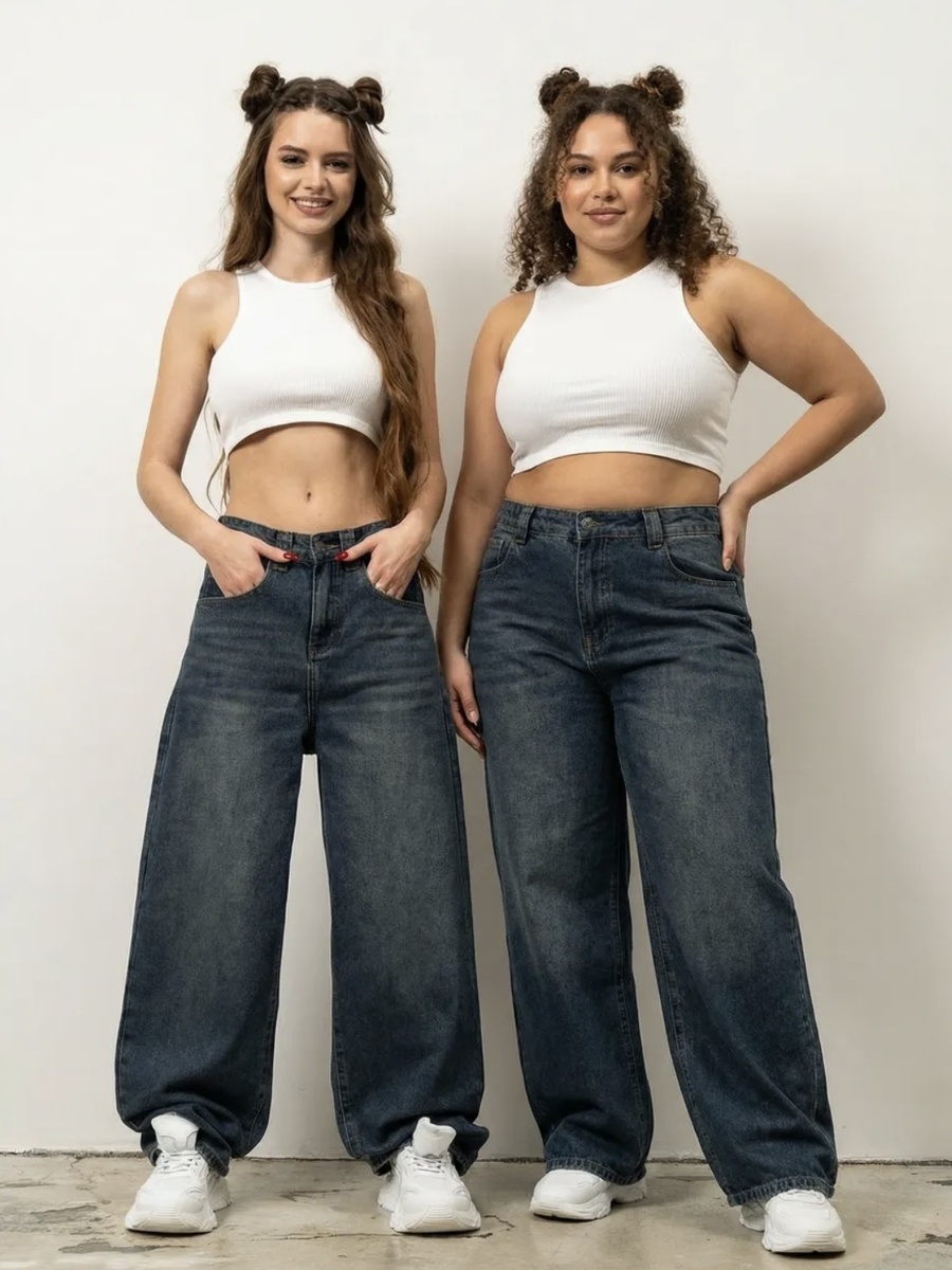 артикул wildberres: 262468316