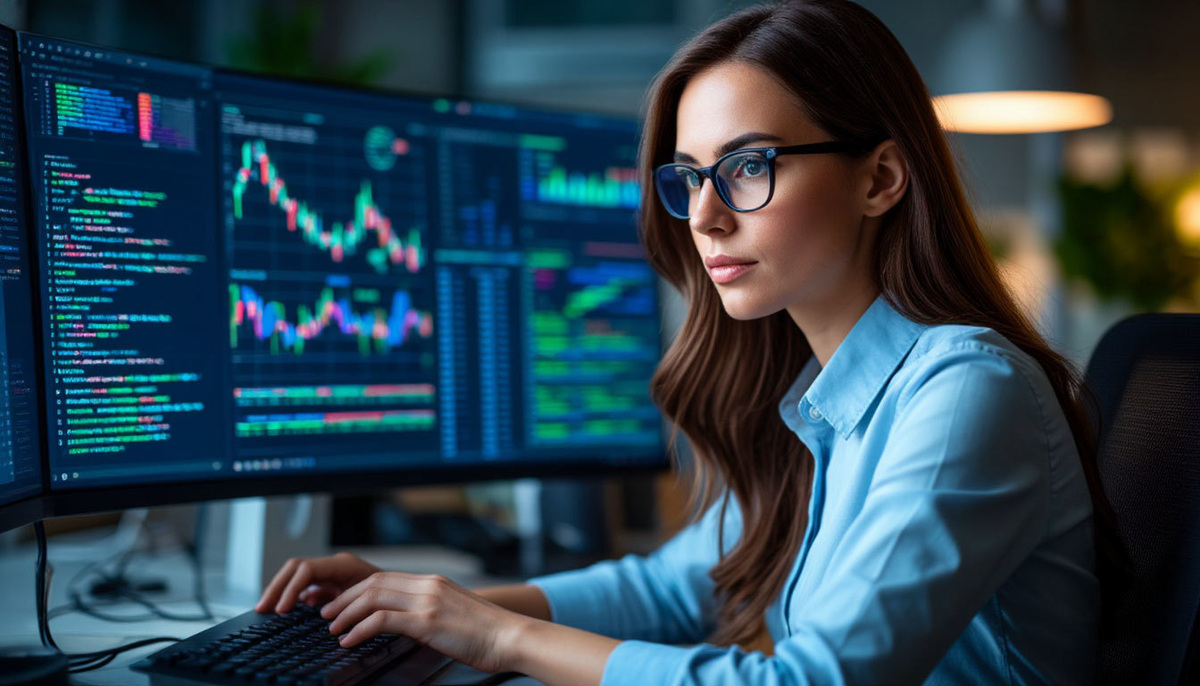 Профессия аналитик данных относится к востребованным на рынке труда, так как объем информации постоянно увеличивается. Попробуем разобраться: чем они занимаются, сколько зарабатывают, и какой уровень образования необходим для официальной карьеры.