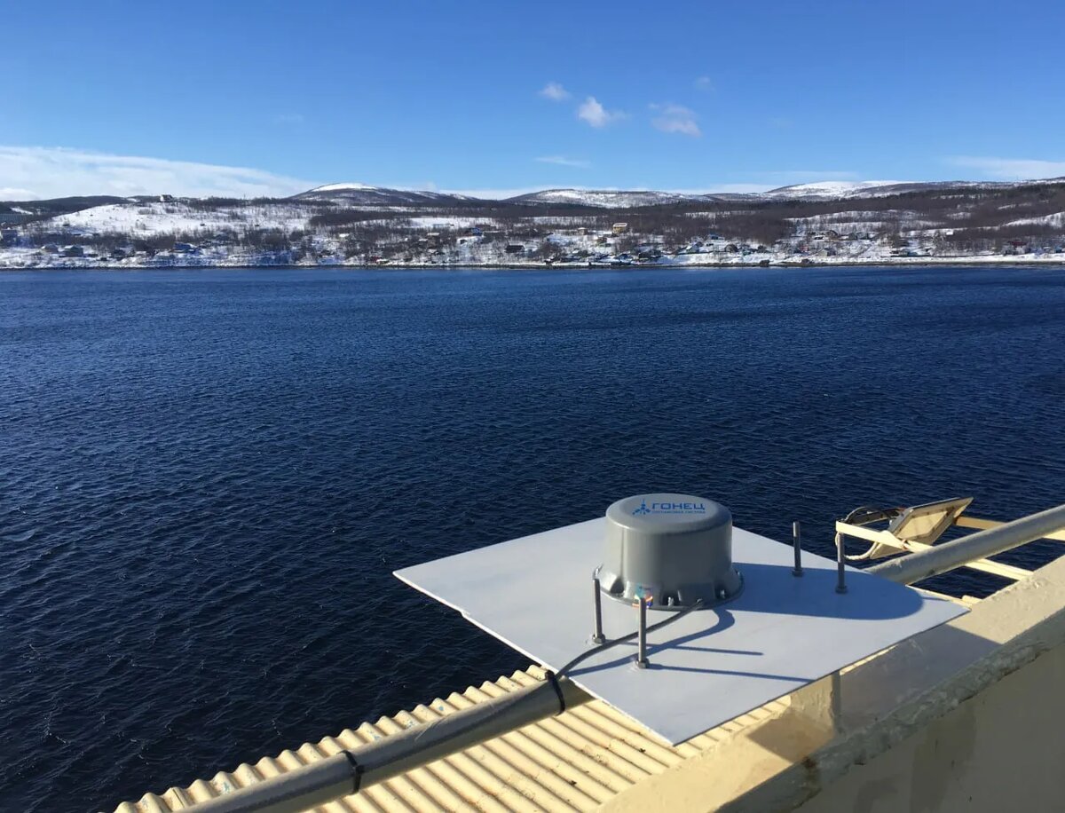    Источник изображения: ItRussia.Media