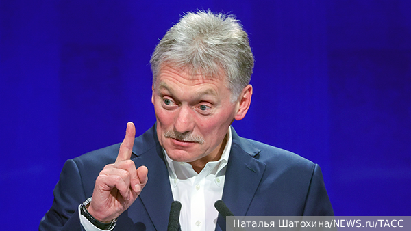     Фото: Наталья Шатохина/NEWS.ru/ТАСС   
 Текст: Елизавета Шишкова