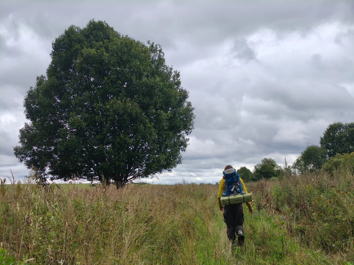 Автор фотографий мой друг и товарищ Костя Троицкий.