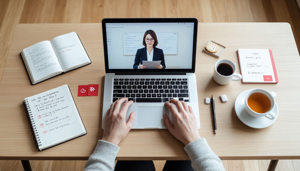 Онлайн курсы рисования на графическом планшете онлайн