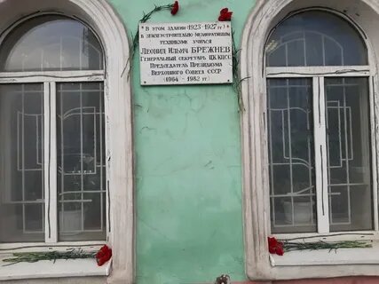     © фото - Виктор Чемодуров