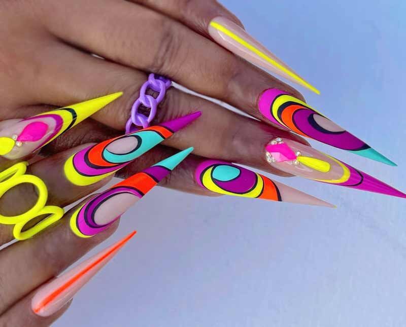 *Фото без указания авторства из открытых источников