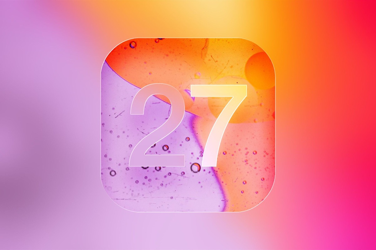     iOS 27: 8 новых функций, которые изменят ваш iPhone