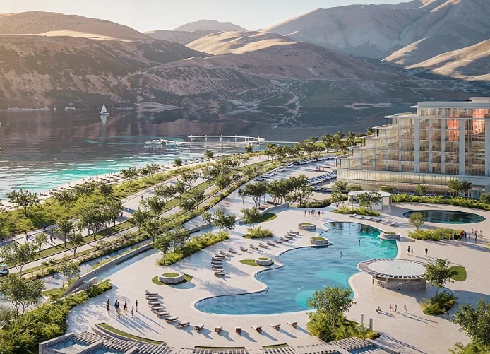 Фото с сайта agalarovdevelopment.com