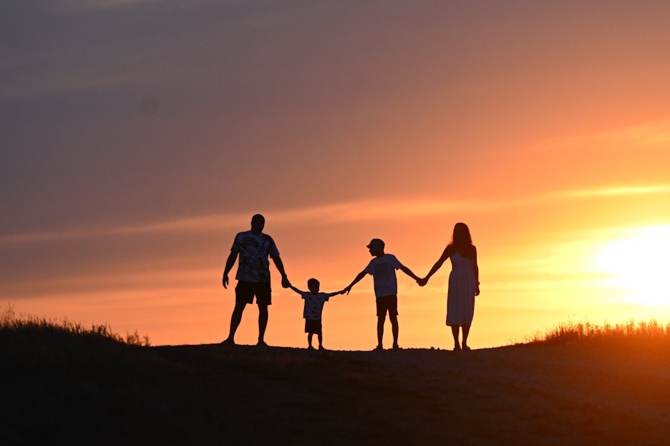    На Херсонщине формируется команда тех, кто будет помогать детям Евгения ГУСЕВА