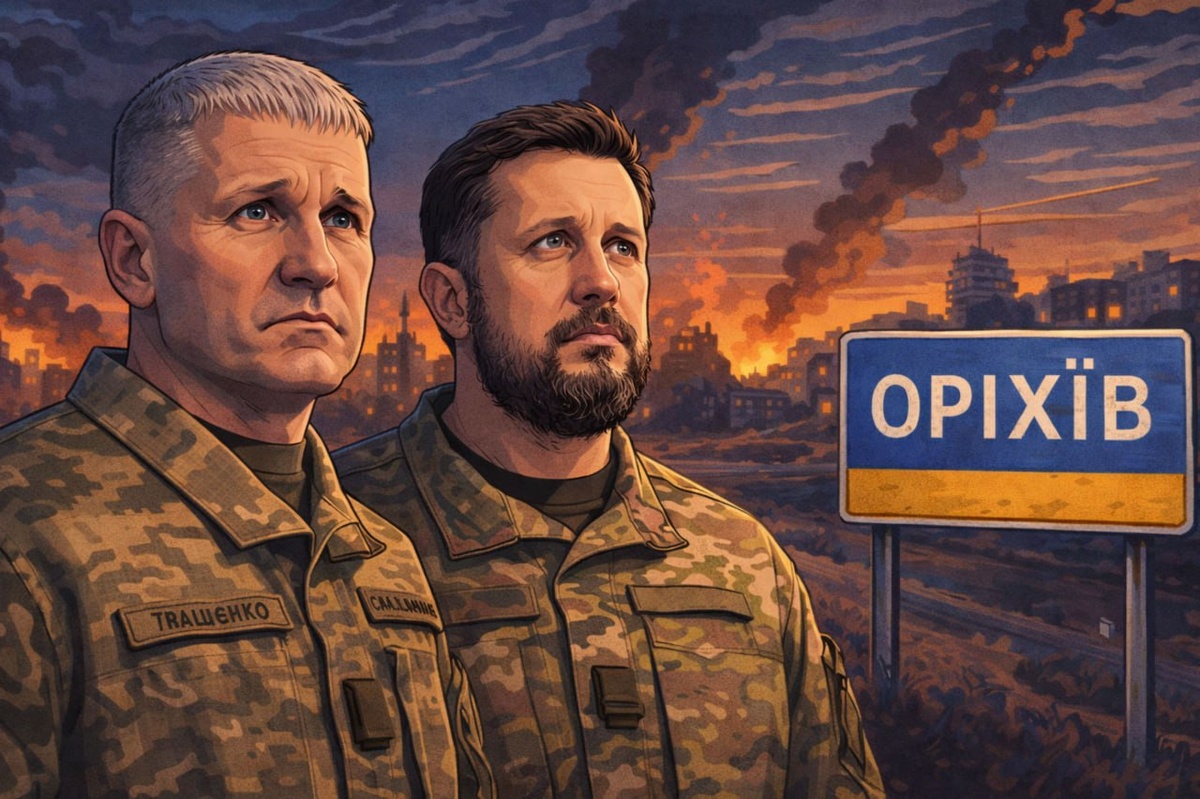 Изображение сгенерировано ИИ