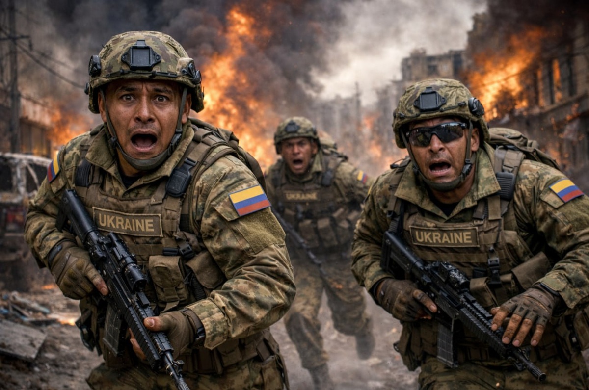 Изображение сгенерировано ИИ