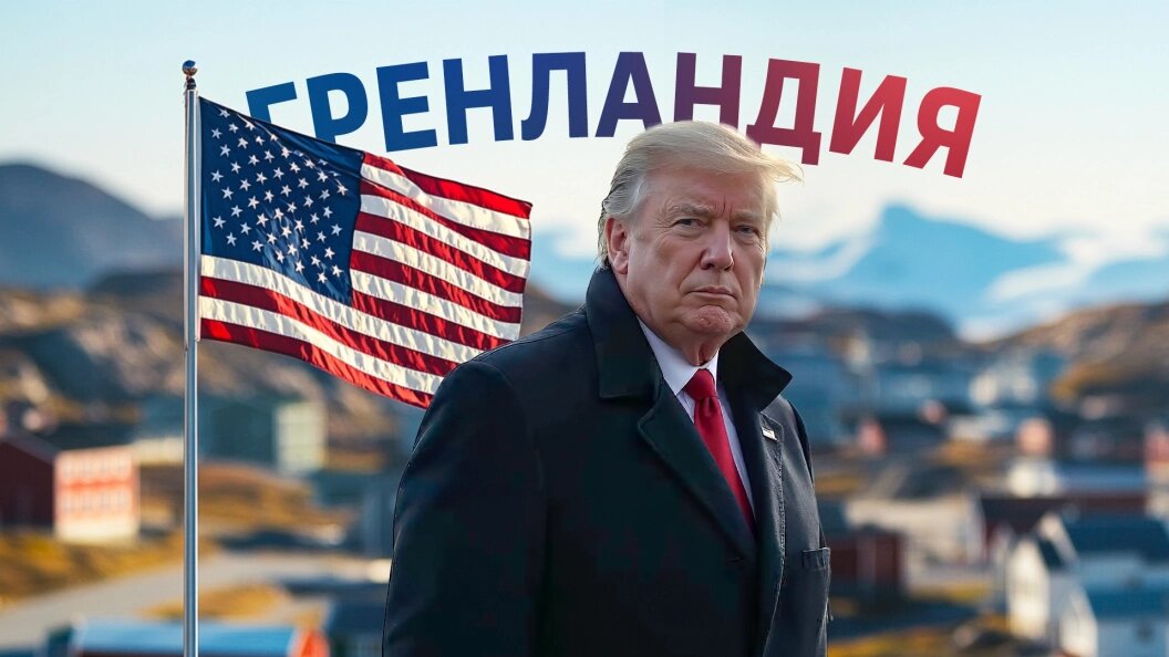    Фото: коллаж Царьграда
