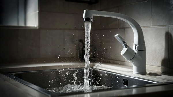    © РИА Новости Крым . © РИА Новости Крым/Сгенерировано ИИ Искусственный интеллект