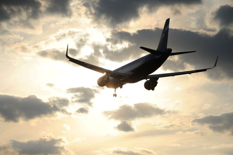    Благодаря оперативным и грамотным действиям специалистов трагедии удалось избежать. Иван ВИСЛОВ