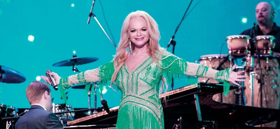 Не спеть ли вам "Погоду в доме"? Фото Яндекс.Картинки. 