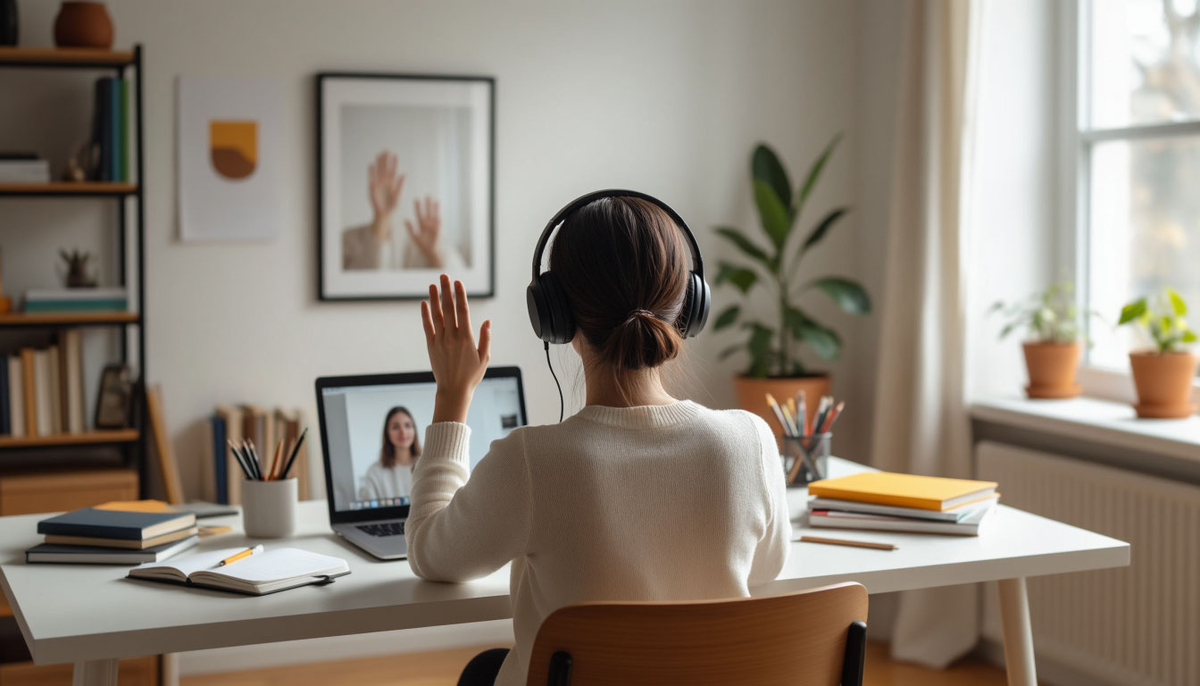 Курсы по фрилансу и удаленной работе онлайн