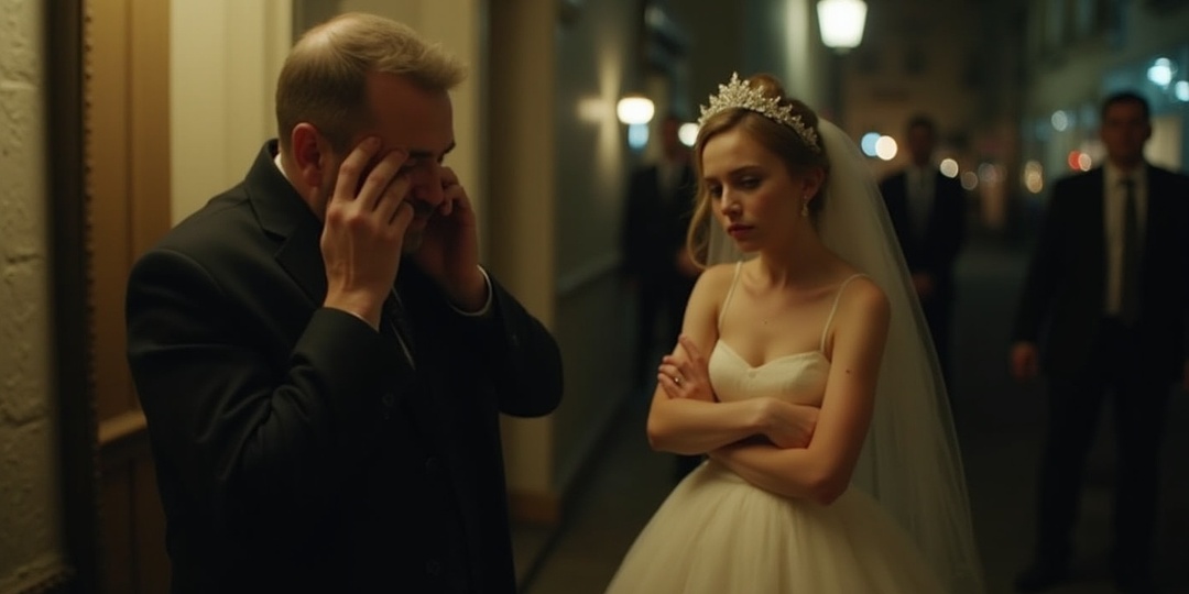 «Я утомился»: Григорий Лепс пожаловался на жесткий характер молодой невесты