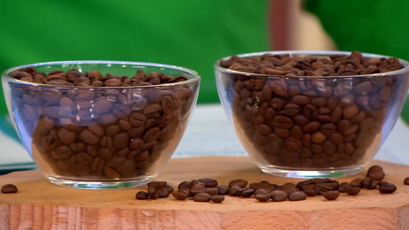    телеканал "Санкт-Петербург" / АО "ГАТР"