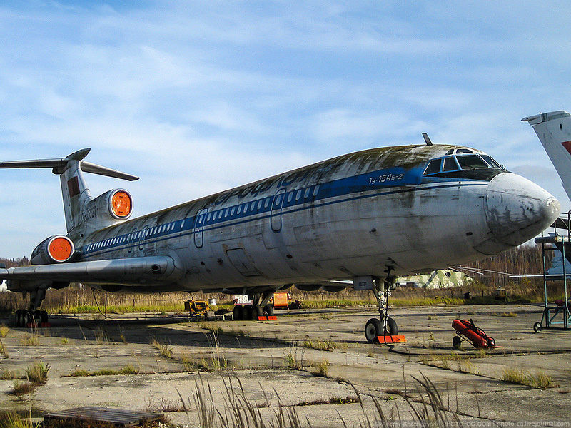 "Рано списали, ещё полетает!" https://a.d-cd.net/ee885c9s-1920.jpg