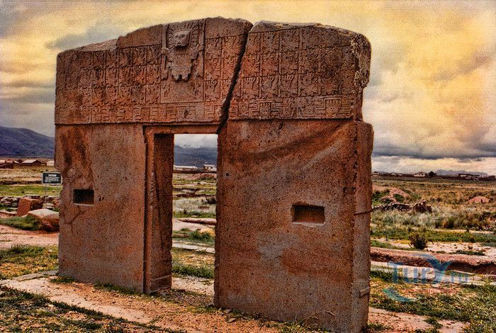 (источник: tury.ru)