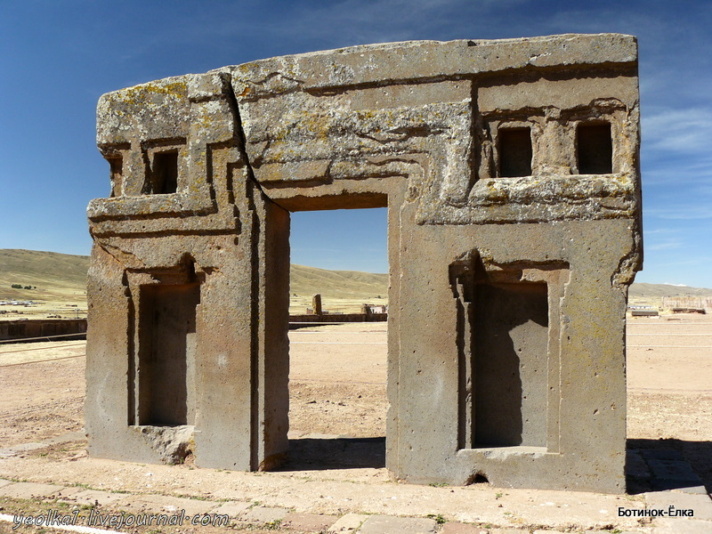 (источник: yeolka1.livejournal.com)