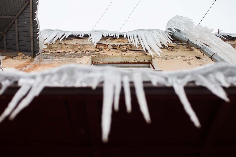    Общая сумма штрафов составила 10 млн рублей. Василий Вахрин