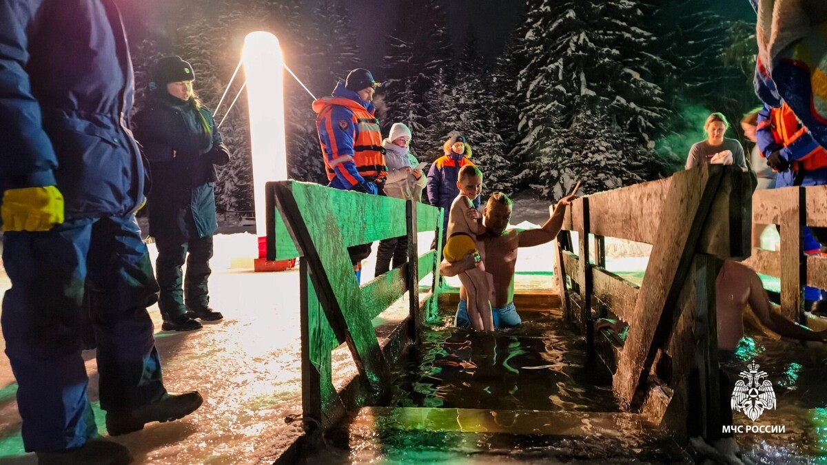   Пресс-служба МЧС по Удмуртии