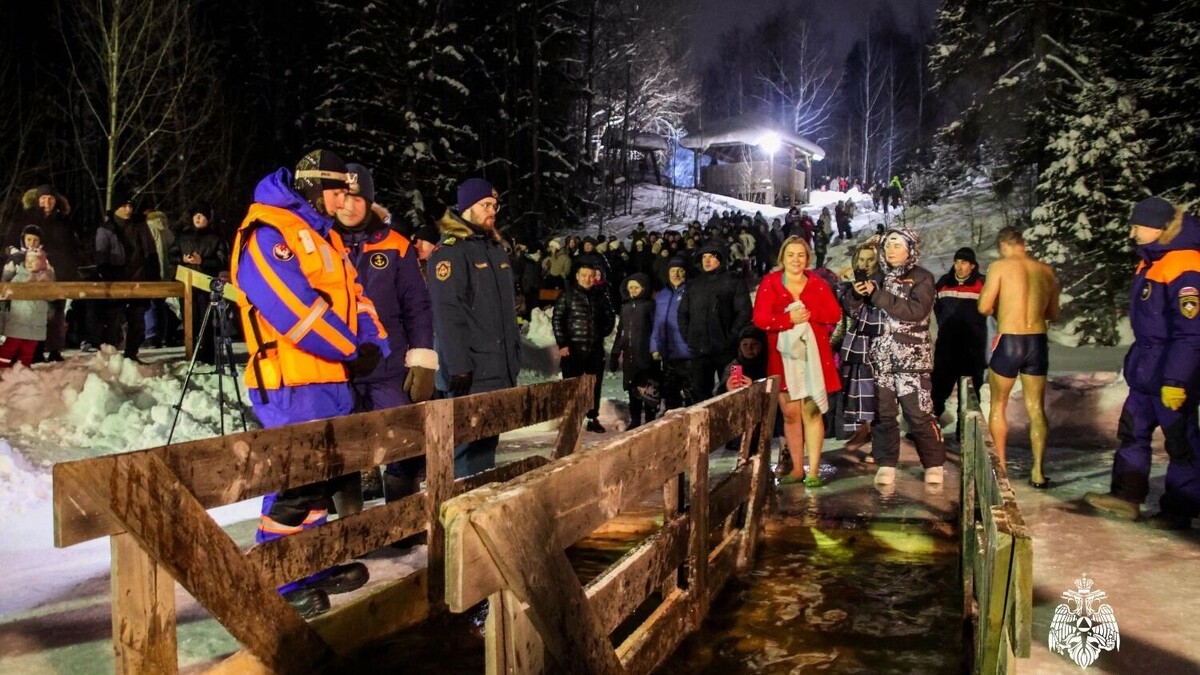   Пресс-служба ГУ МЧС по Удмуртии