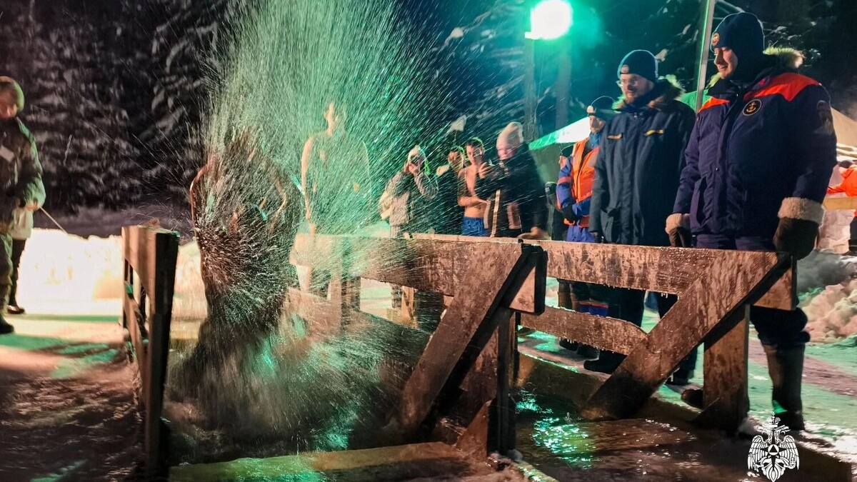   Пресс-служба ГУ МЧС по Удмуртии