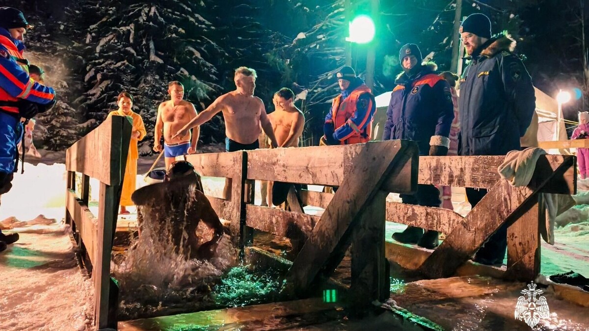   Пресс-служба ГУ МЧС по Удмуртии