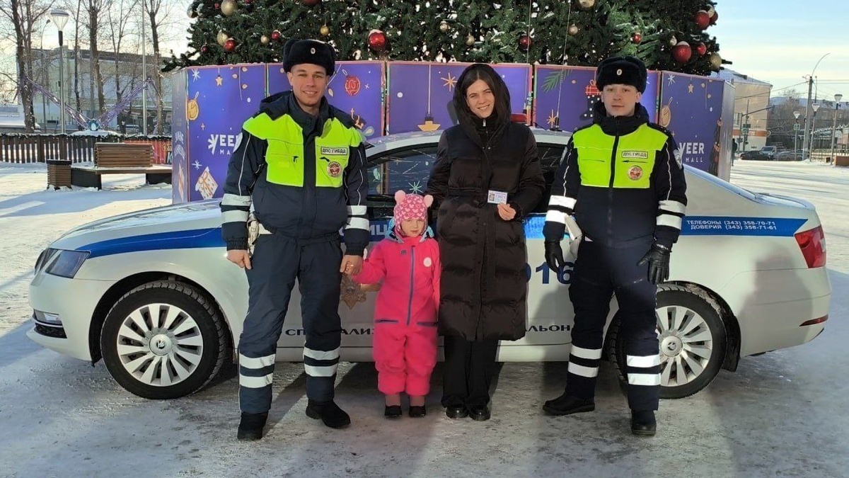    В.Н. Горелых